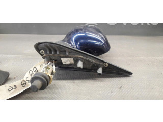 Zpětné zrcátko Skoda Felicia I 1996