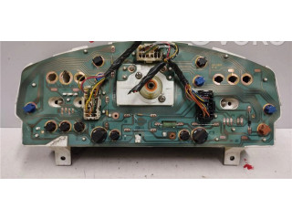 Pojistková skříňka Спидометр (приборный щиток) 81117882, 0090059 Nissan Micra C+C 1997