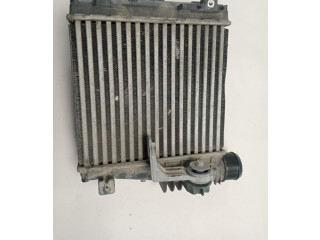 Интеркулер 9675627980 Citroen Berlingo