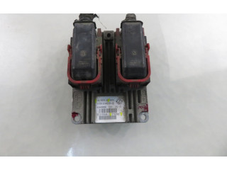 Řídící jednotka 00518690940, 51926687 Fiat Punto (199) 2012