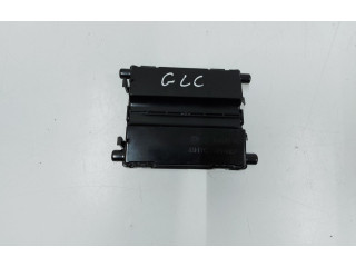 Модуль блока управления кондиционером A2059001240   Mercedes-Benz GLC X253 C253