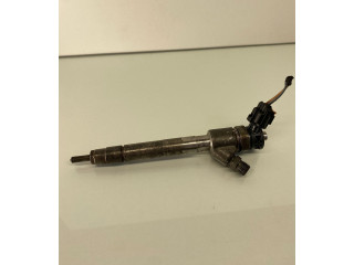 Форсунка 0445110955, 9828959880    Peugeot Partner III   