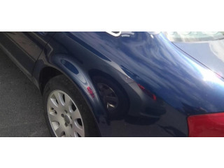 Панель приборов 4B0920900K   Audi A6 S6 C4 4A       