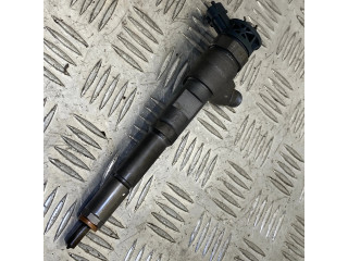 Vstřikovač 0445110652, H6201453073 Mercedes-Benz Citan W415 pro naftový motor 1.5 607951