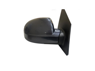 Зеркало электрическое        Hyundai Getz   -  года   