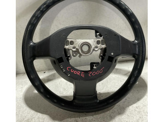 Руль Daihatsu Terios - года