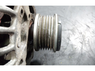 Генератор 231002949R   Dacia Lodgy      