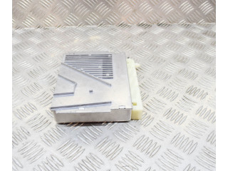 Блок управления коробкой передач 9480761, T04200994   Volvo XC70