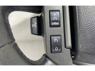 Руль Land Rover Freelander 2 - LR2  2007 - 2016 года       