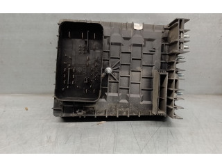 Модуль управления BSM 1K0937125 Volkswagen Golf SportWagen BKD