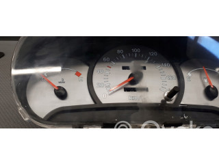 Přístrojová deska Hyundai Atos Prime 2004 9400305020