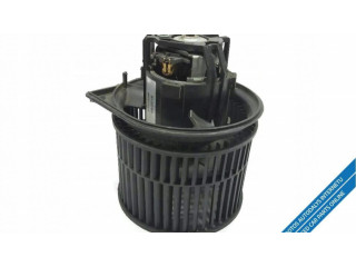 Вентилятор печки 5331236 Saab 9-5