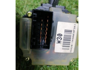 Переключатель дворников 934201H300WP30, 934201H300WP30   KIA Ceed