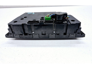 Блок управления климат-контролем 9452368 Volvo XC70