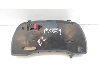 Přístrojová deska Fiat Punto (199) 503001100700, CUADROINSTRUMENTOS