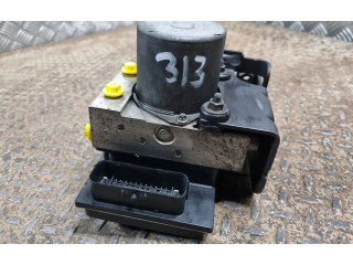 Jednotka ABS 0265235039, 0265950486   Cadillac Escalade 2007