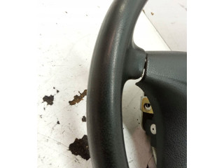 Руль Tata Indica Vista II 2008 - 2014 года