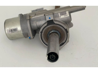 Рулевая рейка 2813927104A, 198A4000 Alfa Romeo Mito - года