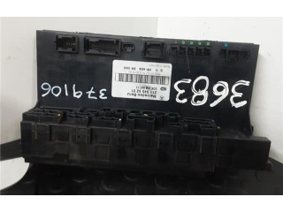 Vstřikovací lišta 2115455201, 2115455201 Mercedes-Benz E AMG W211 OM642.920