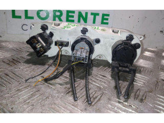 Блок управления климат-контролем 7T1618C419AA, 7T1618C419AA Ford Transit Tourneo Connect