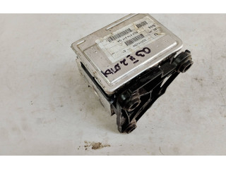 Блок АБС 5Q0614517GA Audi Q3 F3 2018 - года