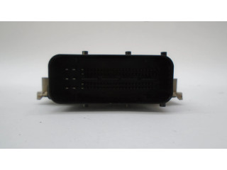 Řídící jednotka 3911703001, 9001140988 KIA Rio 2011