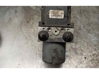 Блок АБС 1496637080, 0265225165 Citroen C8 - года