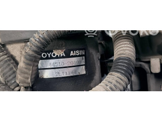 Jednotka ABS 44510-20100 Toyota Carina T190 1993