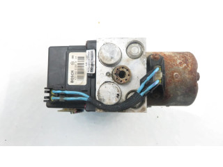 Jednotka ABS 15184640 Hummer H2 2003