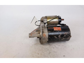 Píst 3610002555, 3610002555 KIA Picanto