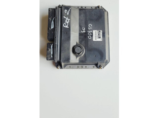 Řídící jednotka 8998130081 Lexus GS 300 350 430 450H 2007