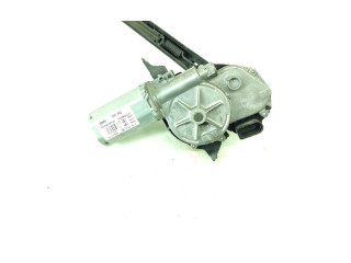 Моторчик заднего дворника A02404023, W000038530G Volkswagen Golf VII