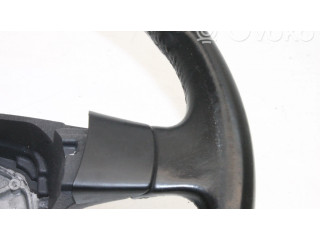 Руль Volkswagen Tiguan 2007-2016 года 1T0419091T