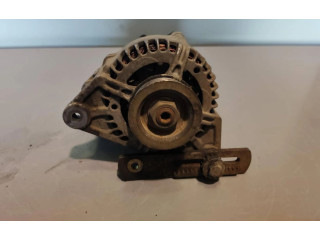 Генератор Rover Rover