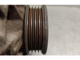 Генератор 3730022650, 3730022650   Hyundai Coupe      