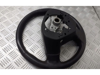 Руль Subaru Forester SH  2008 - 2013 года HPGS120-02880      