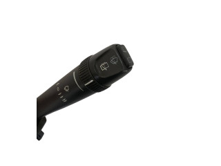 Ручка стеклоочистителей 9452391   Volvo V70