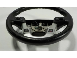 Руль KIA Sorento  2010-2014 года 561002P250AMN, 561302P000      