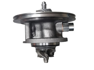  Турбина Dacia Logan I  54359700033, 54359880033         