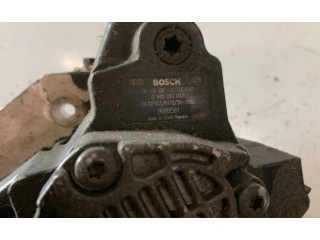 Vstřikovací čerpadlo 8689591, 0445010043 Volvo XC70 D 5244 T5