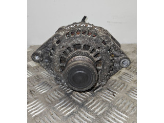 Генератор 8B05A0098   Opel Antara      