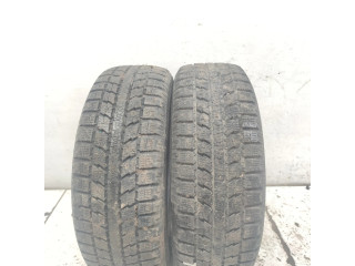 Зимняя покрышка (покрышки) R 16