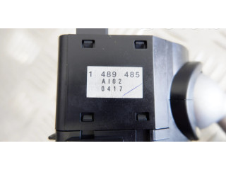 Ручка стеклоочистителей 1489485   Mini One - Cooper R50 - 53