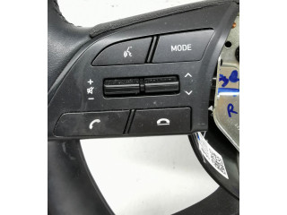 Volant Hyundai i20 (BC3 BI3) 2022 56100Q0DB0, 3R5R1AT000