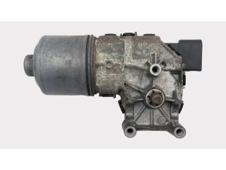 Моторчик дворников 77363947, 9949669 Alfa Romeo GT