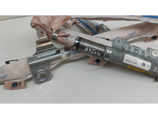 Боковая подушка безопасности 7315039 Mini One - Cooper F56 F55