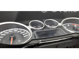 Přístrojová deska  Alfa Romeo Mito 2013 a2c53357411  