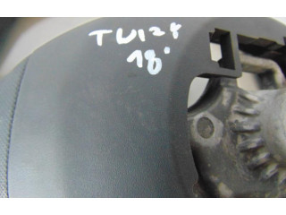 Руль Renault Twizy  2012 -  года       