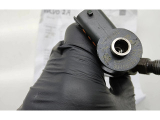 Injektor Einspritzdüse 0445110251    Volvo XC90   