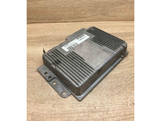 Блок управления двигателем Блок управления 308509970B, S113727101E Volvo S40, V40